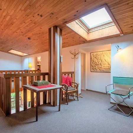 Apartment Le Tyrol, Grand Exception En Duplex , Pied Des Pistes Et Au Coeur De La Station Les Deux Alpes